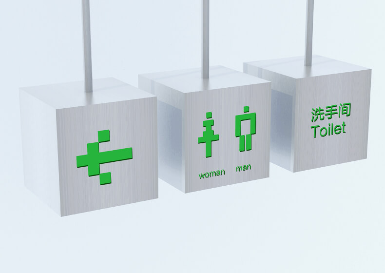 排版一般一頁多少錢？排版設計有什么方式？