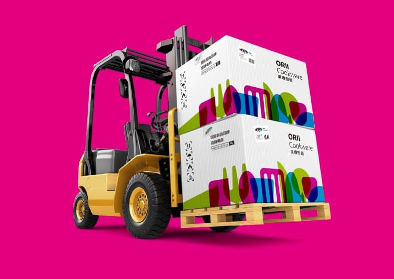 畫(huà)冊(cè)設(shè)計(jì)一般要考慮哪些因素