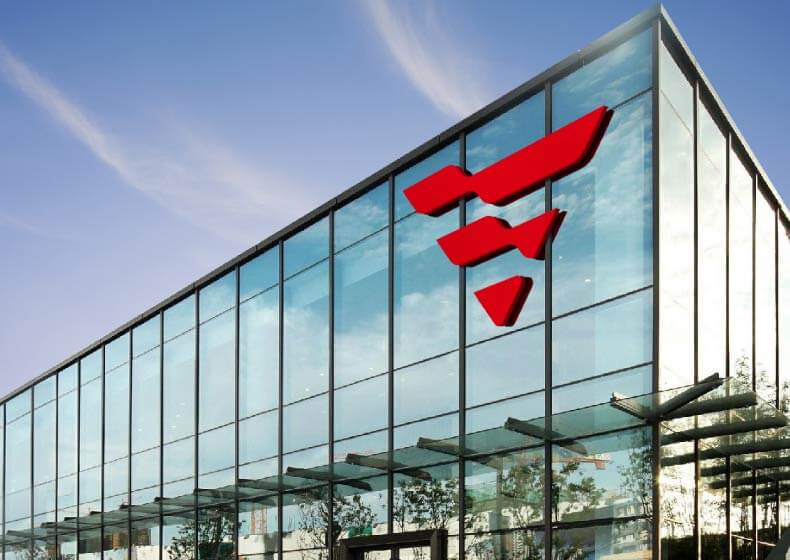 上海標(biāo)志logo設(shè)計(jì)注意事項(xiàng)有哪些？