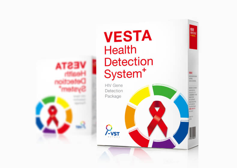 品牌診斷包括哪些內容