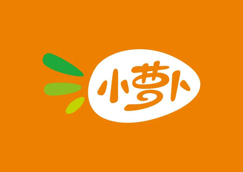 品牌設(shè)計(jì)顧問(wèn)公司的作用是什么？品牌設(shè)計(jì)顧問(wèn)公司有什么定位？