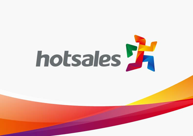 怎么加工進(jìn)口食品包裝設(shè)計(jì)？